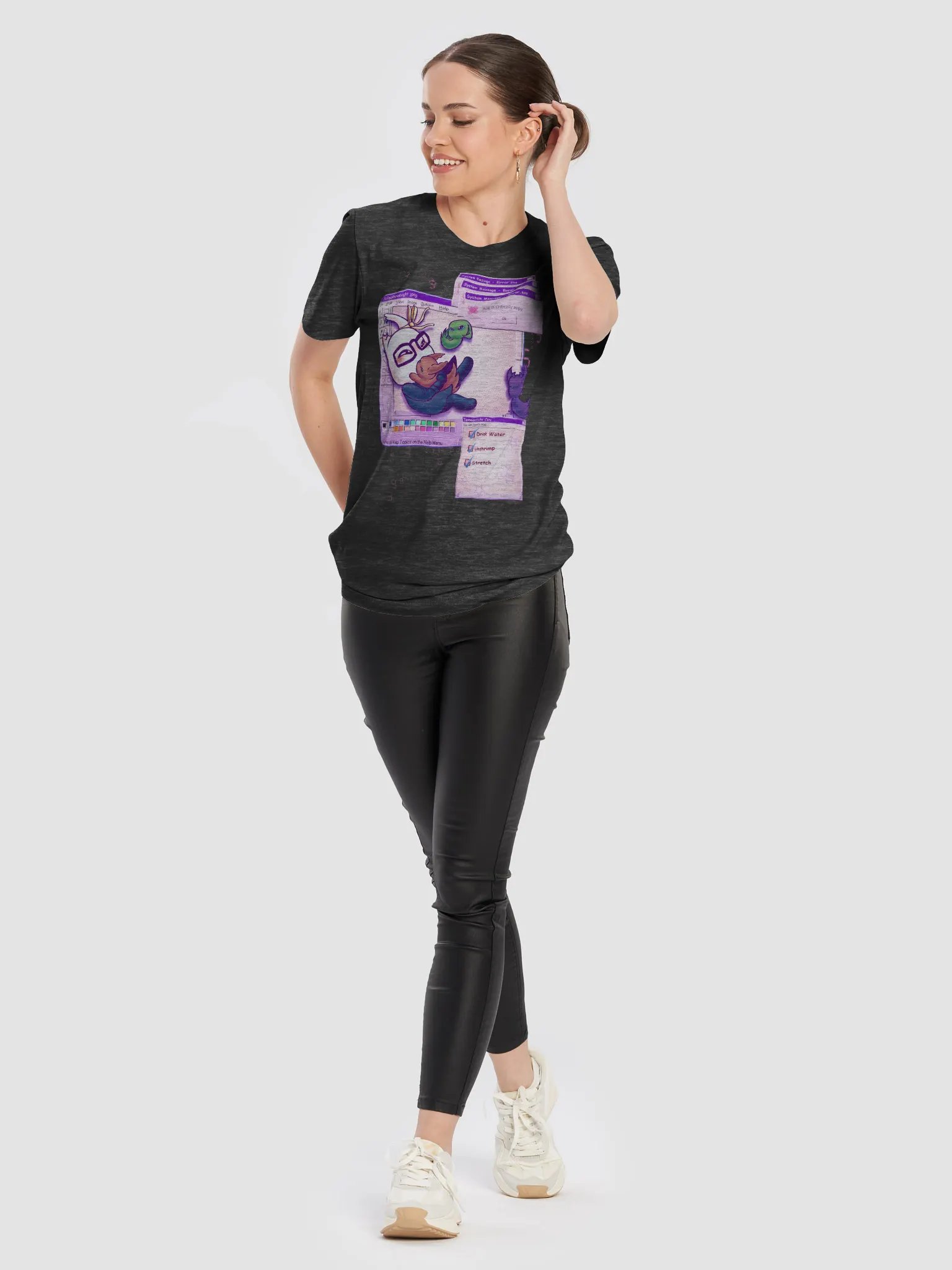 Sugarcoated Widows product image (74)
