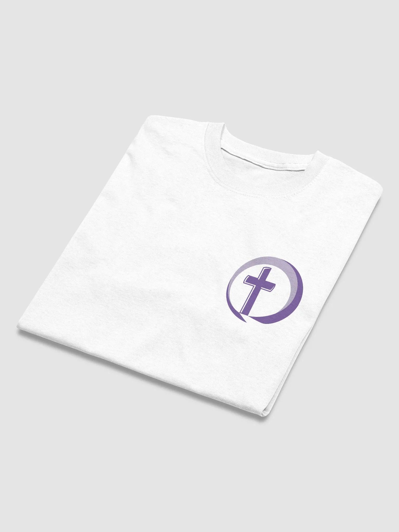 Printed T-Shirt product image (70)