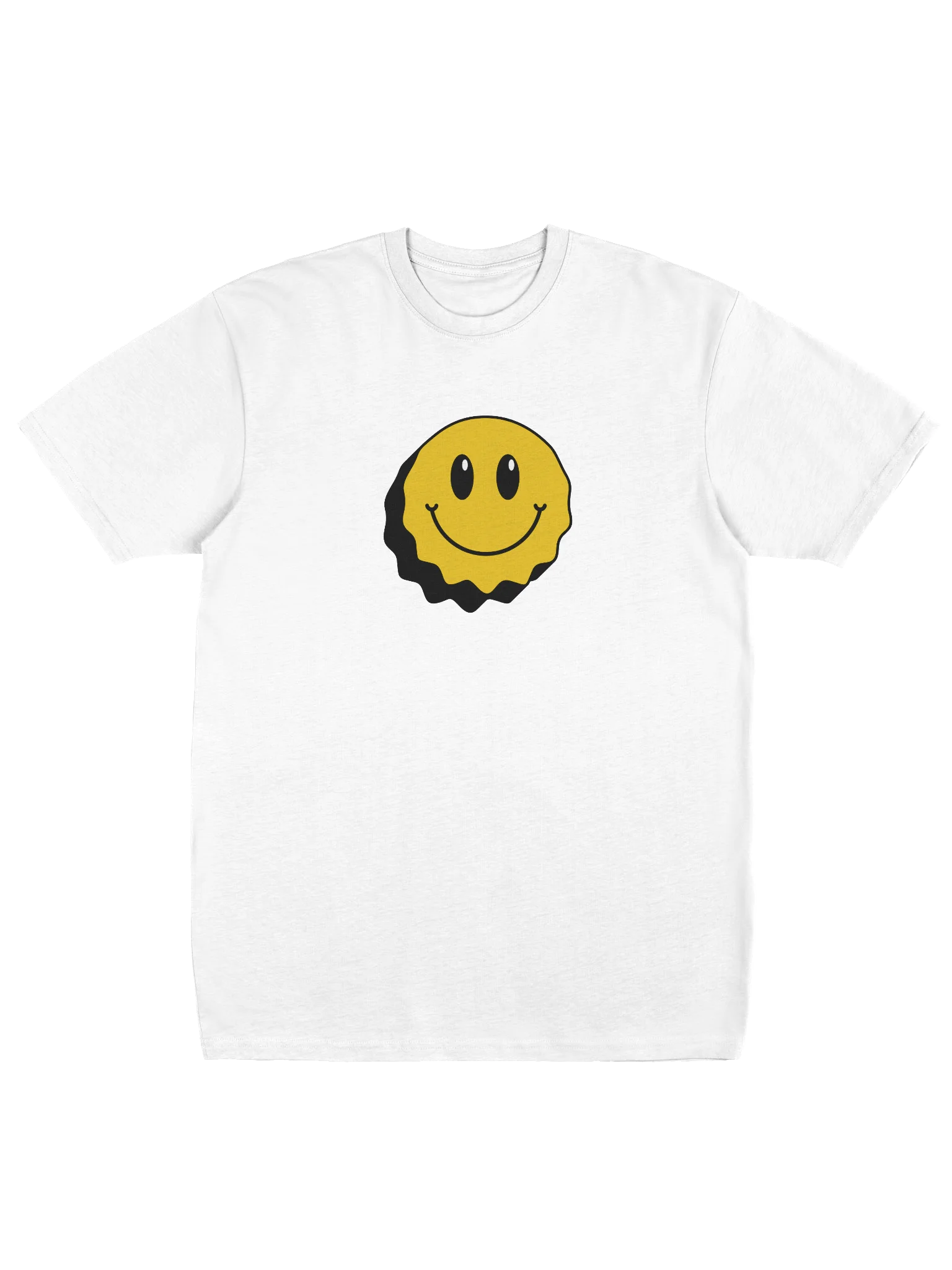 smiley product image (1)