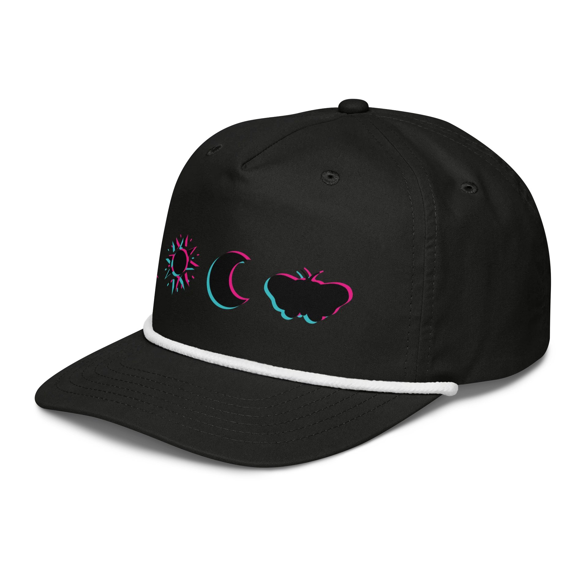 The Lock Cap product image (3)