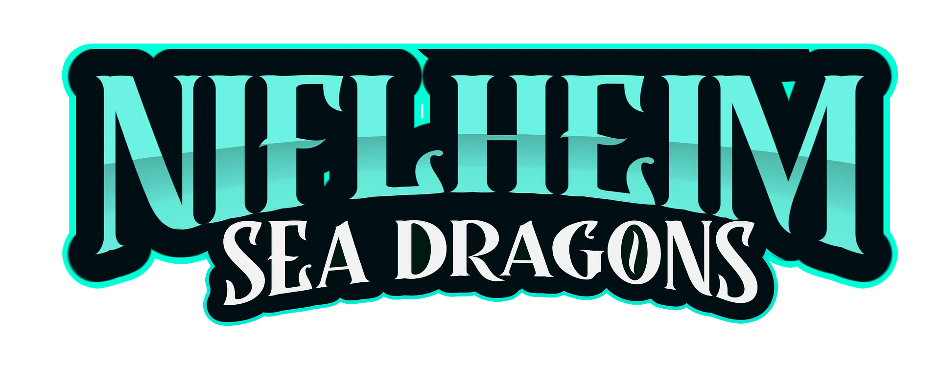 NIFLHEIM SEA DRAGONS BATTLEPACK product image (10)
