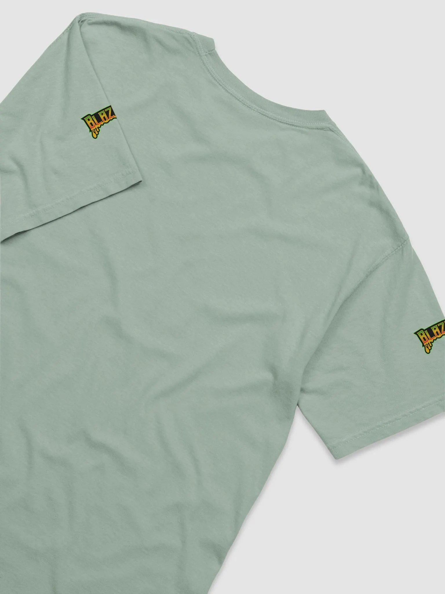 Stone goofy bay shirt product image (4)