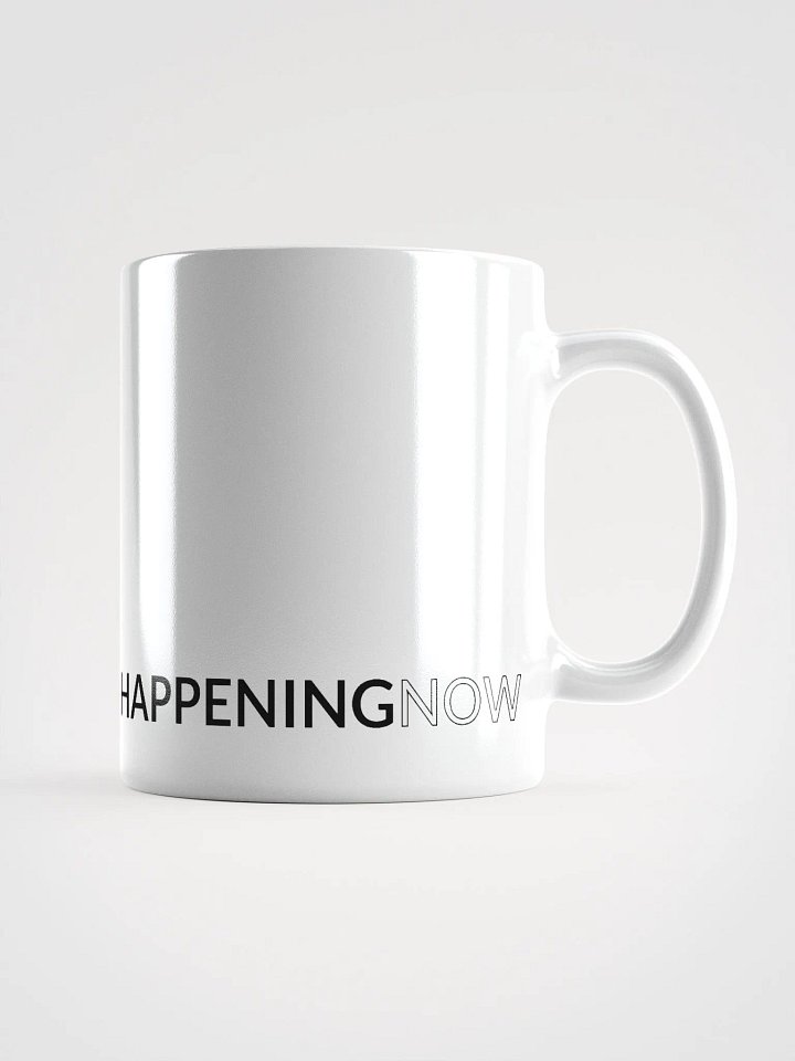Logo Mug product image (2)