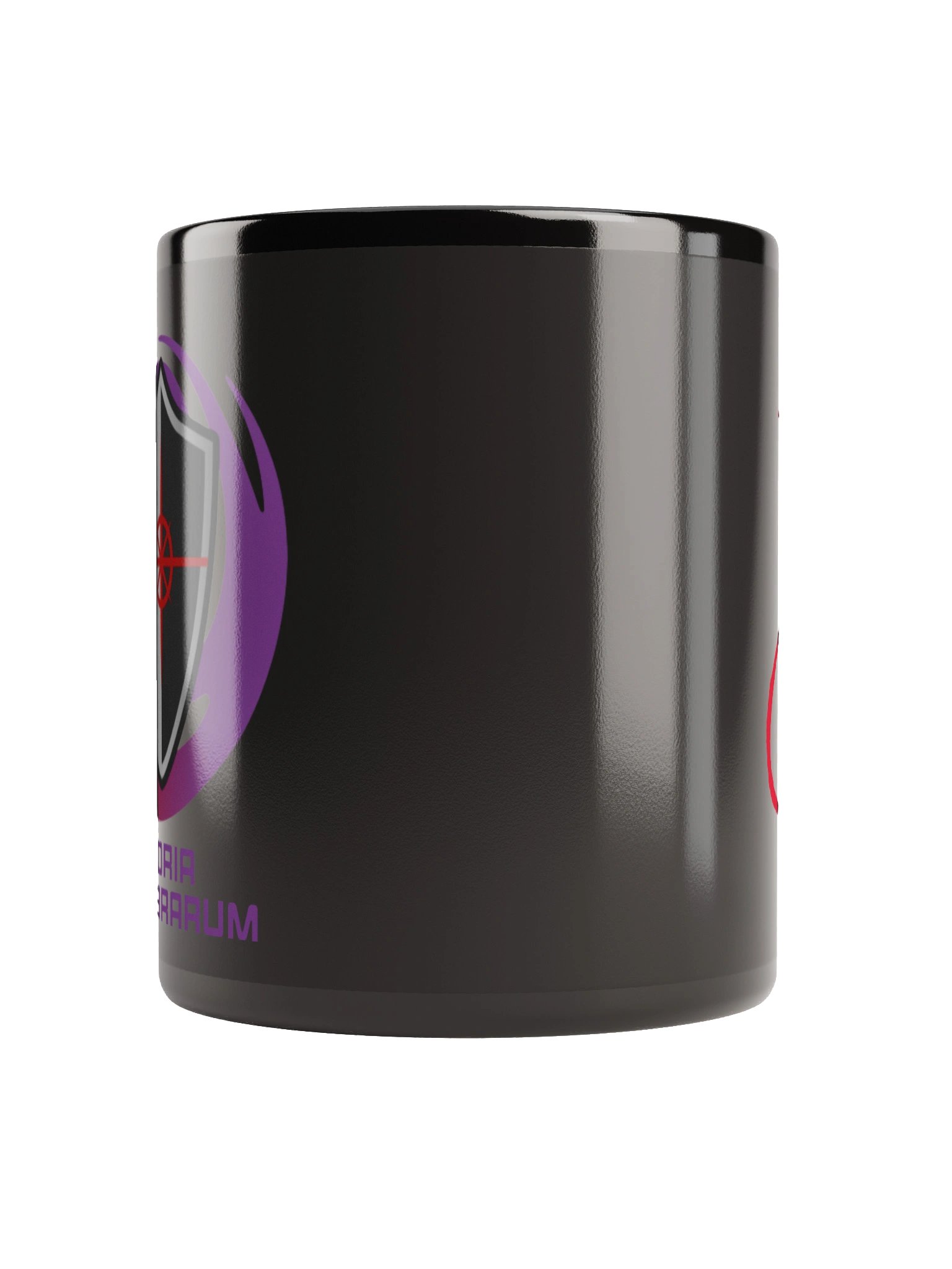 Custom Anarch-Tea/Stygian Logo Mug product image (9)