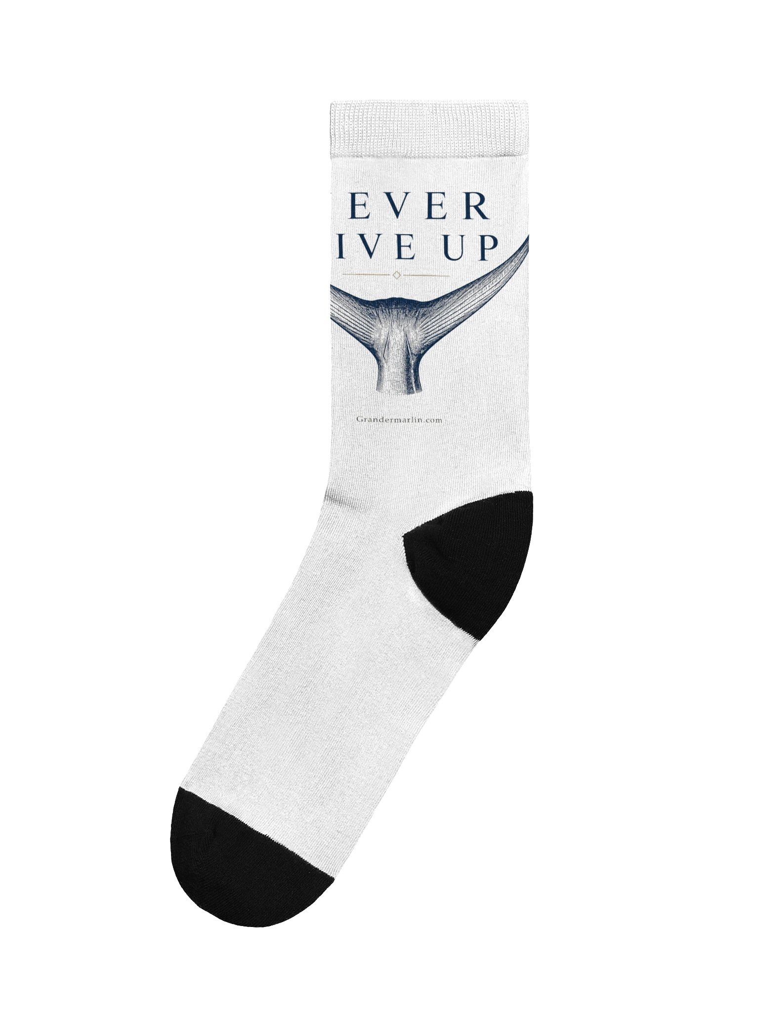 lucky lucky socks product image (1)