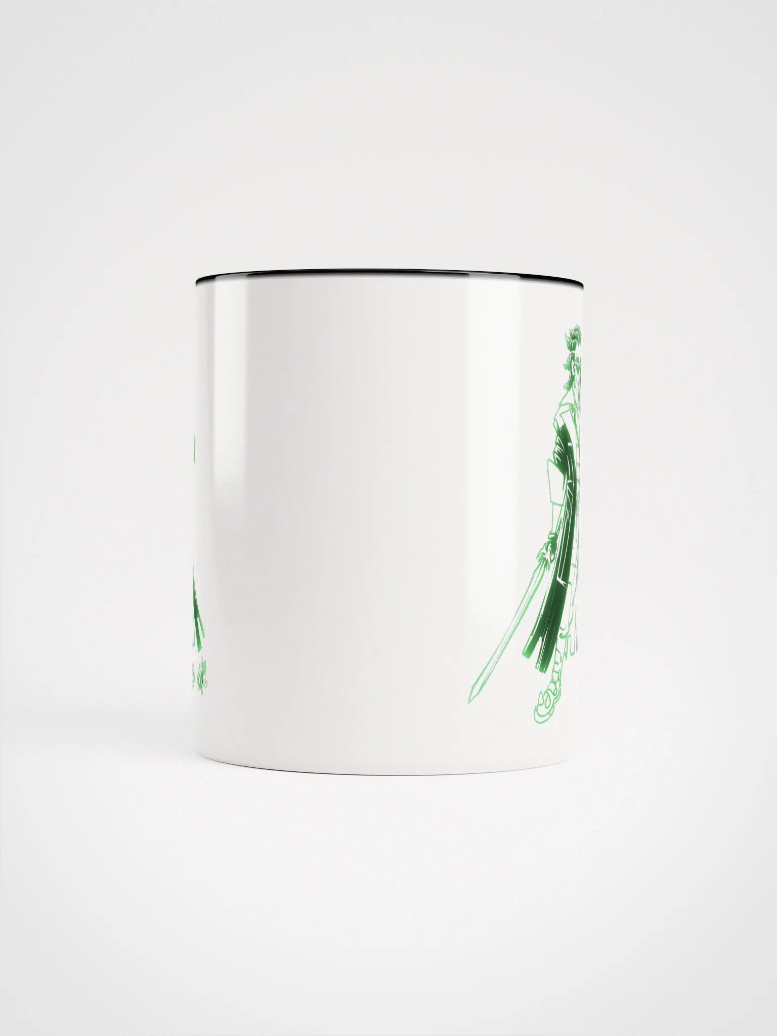 Master of Dragons Mug product image (5)