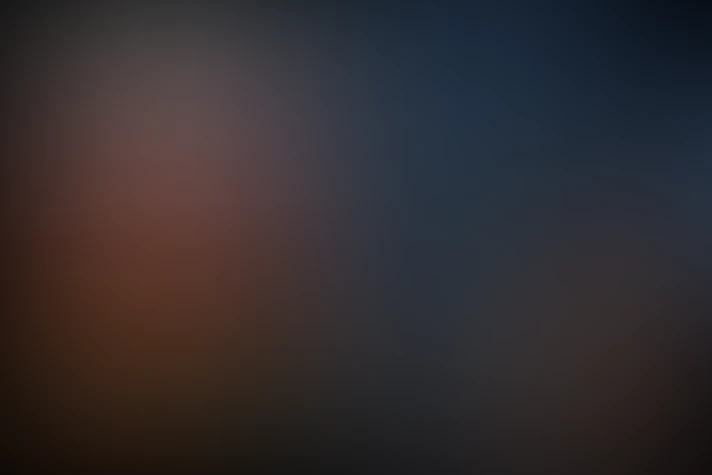 Video thumbnail background
