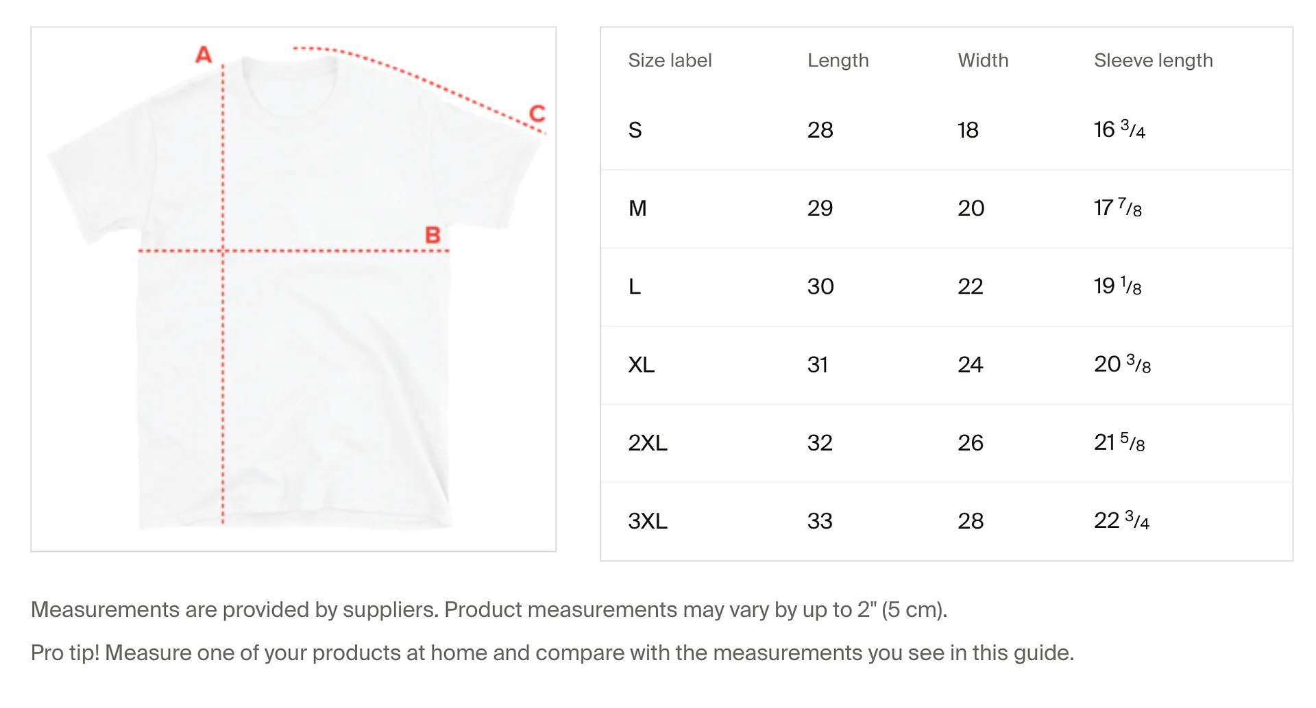 Welcome to the Jungle Protection Trial - Softstyle T-shirt product image (3)