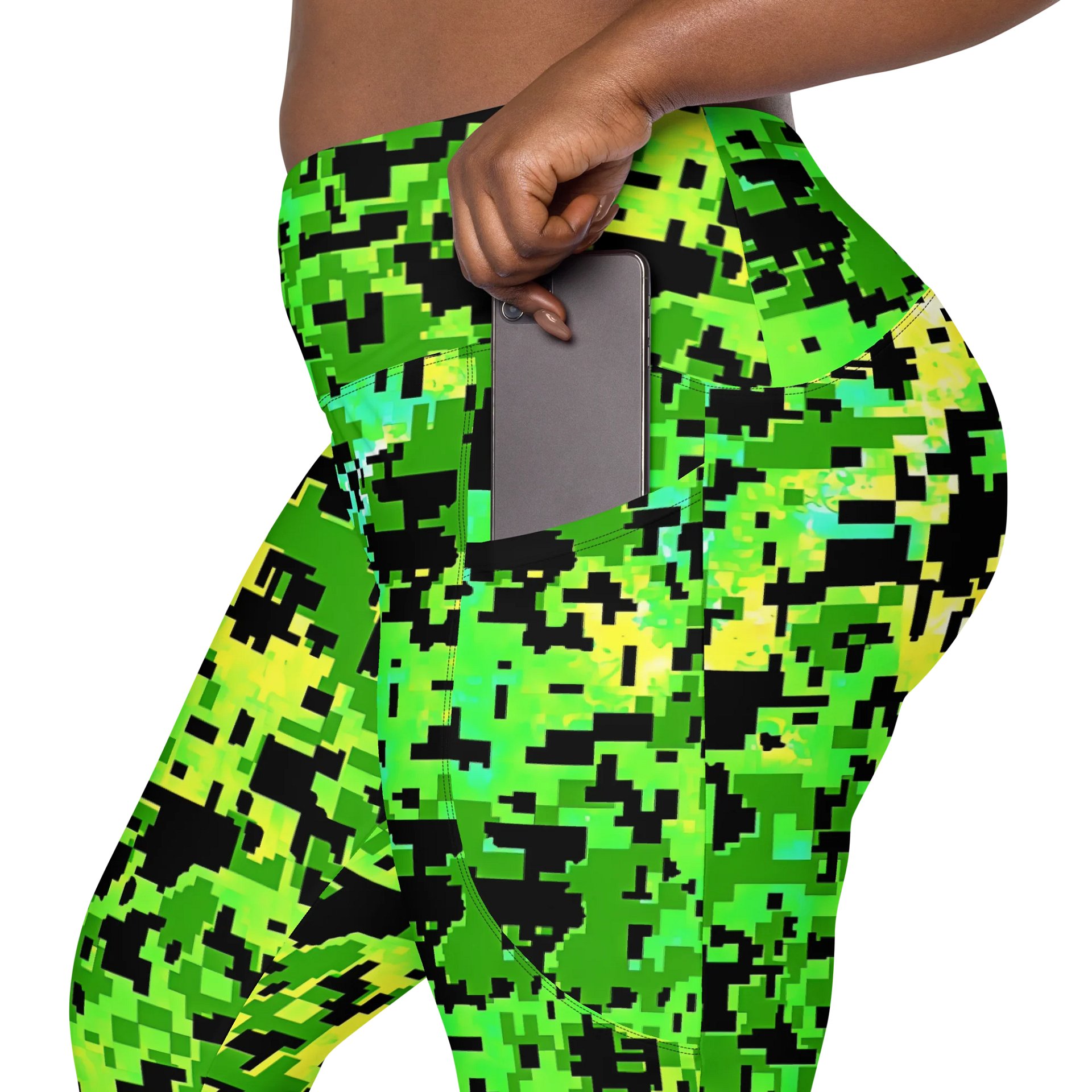 MC Adventure Leggings product image (8)
