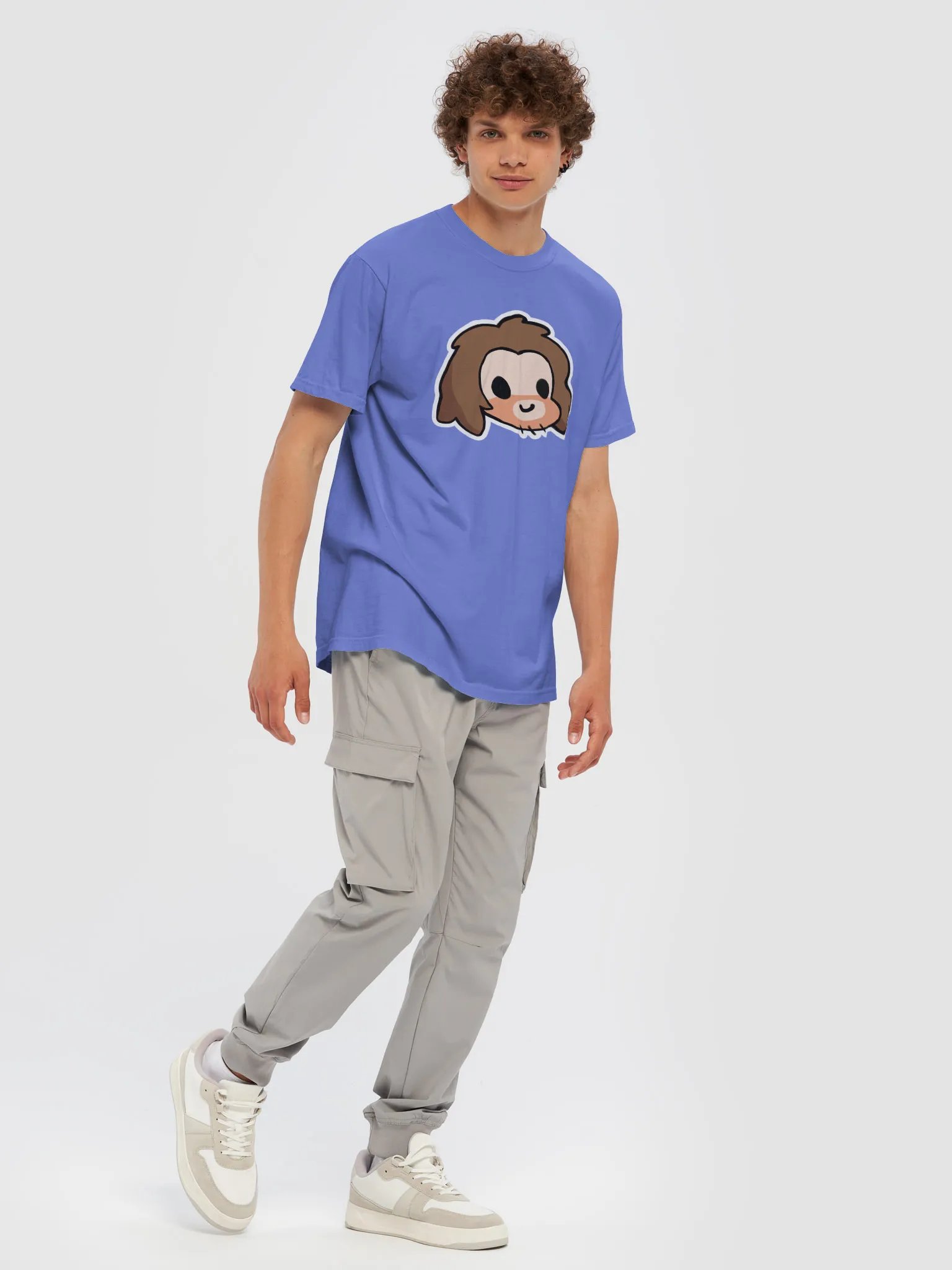 avatar tee (DTG printing) product image (23)