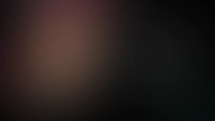 Audio thumbnail background
