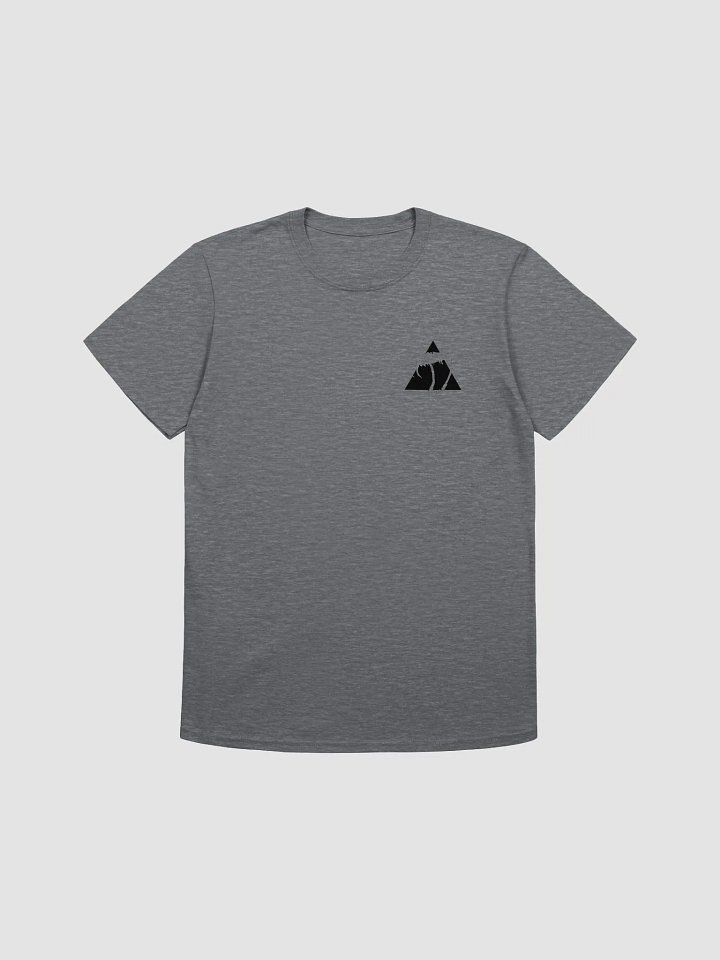 Small Poison T product image (3)