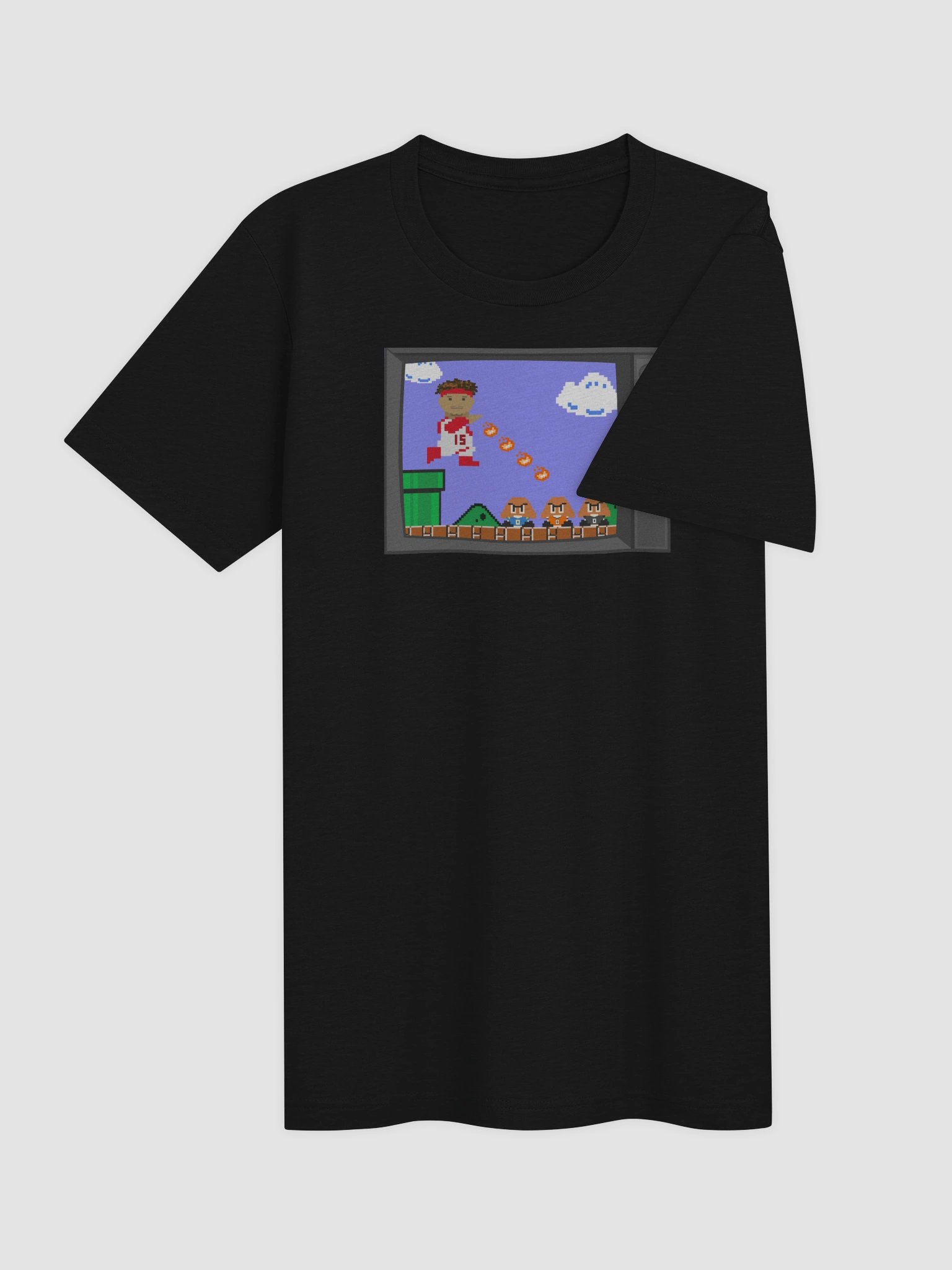 Copy of AFC West Goombas product image (3)
