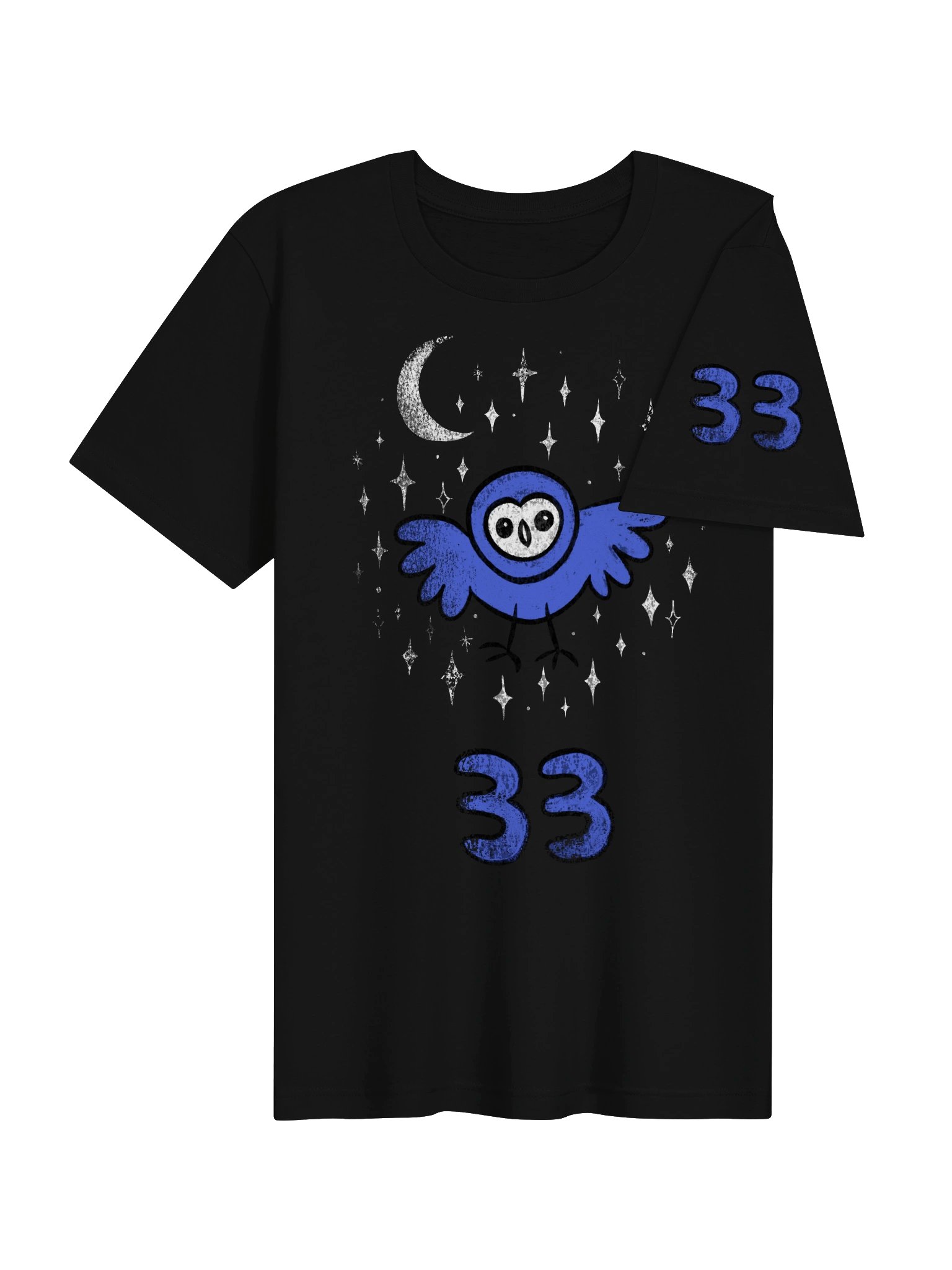 Night Wisdom 33 product image (21)