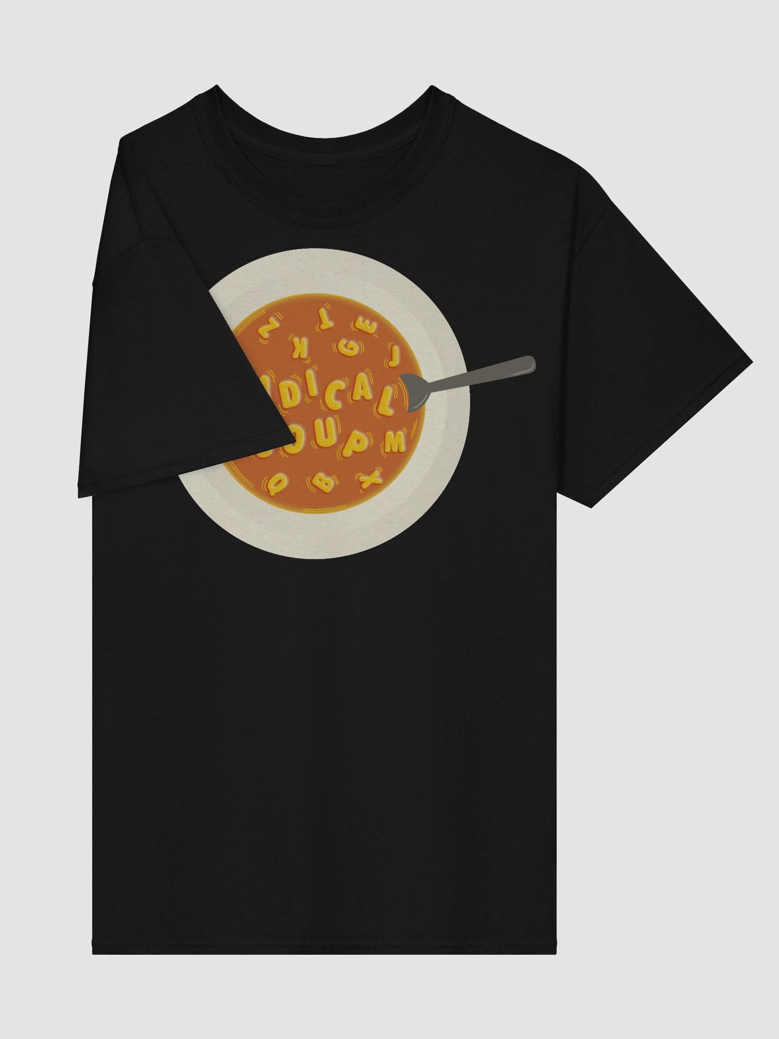 Radical Soup product image (18)