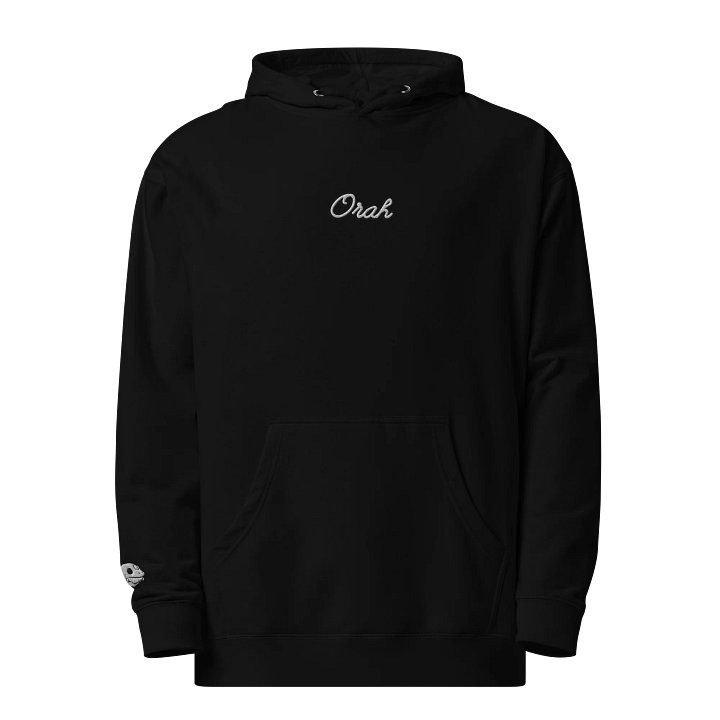 classic hoodie product image (1)