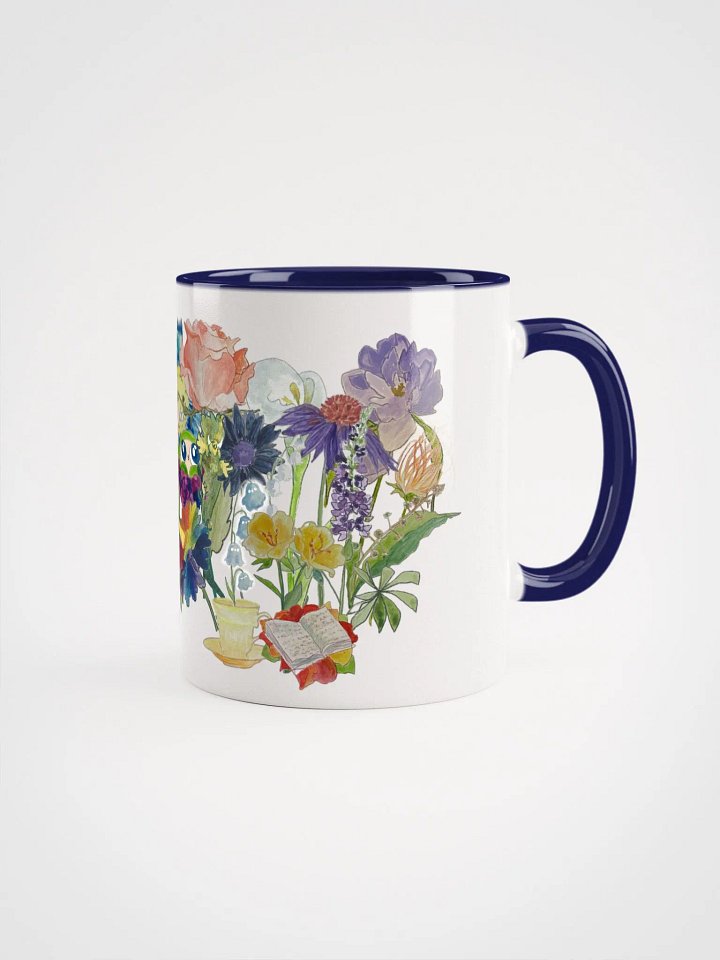 That Bouquet Mug product image (7)