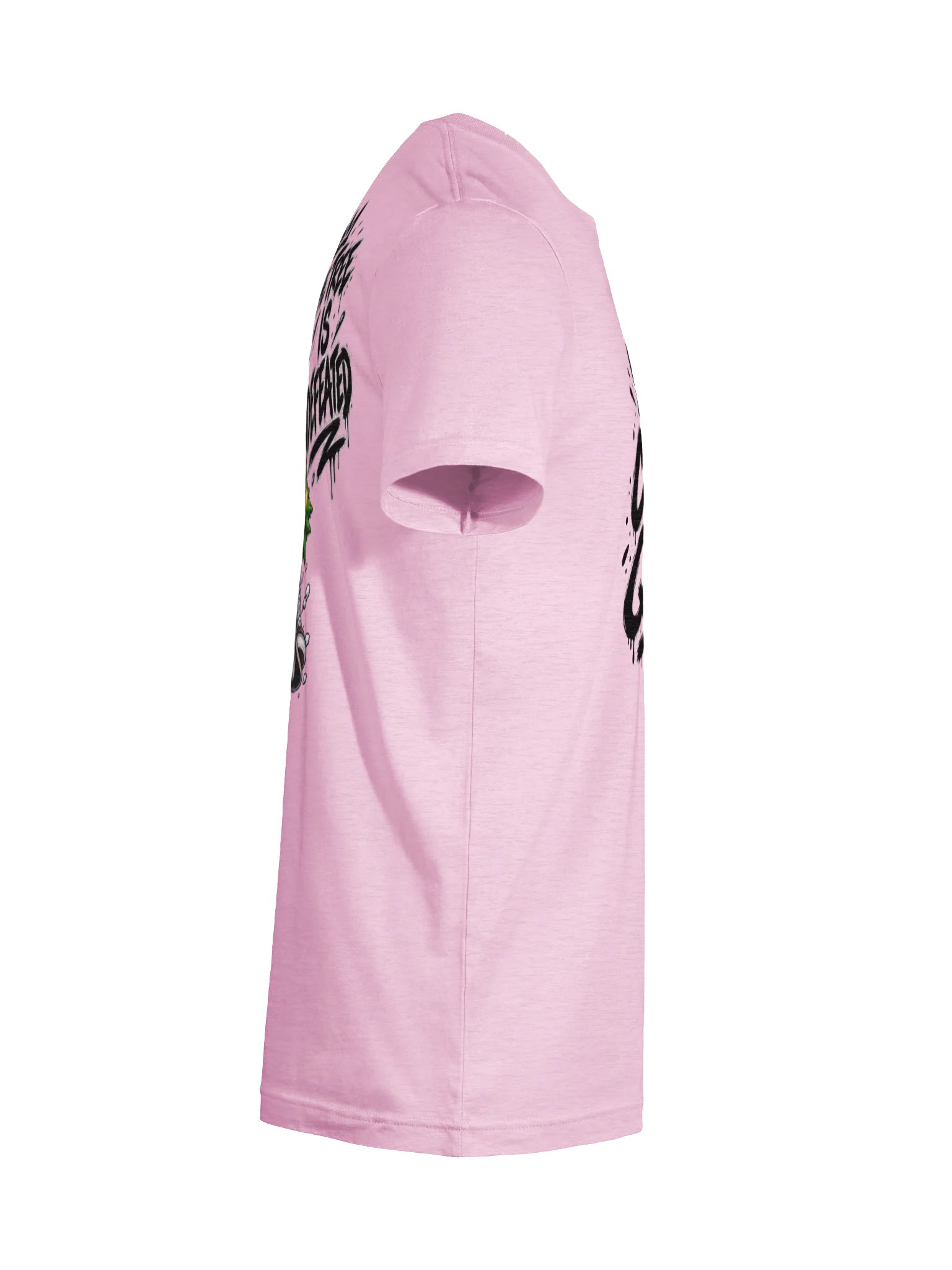 UNDEFEATED TREE TEE product image (10)