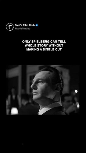🐐 #film #cinema #movie