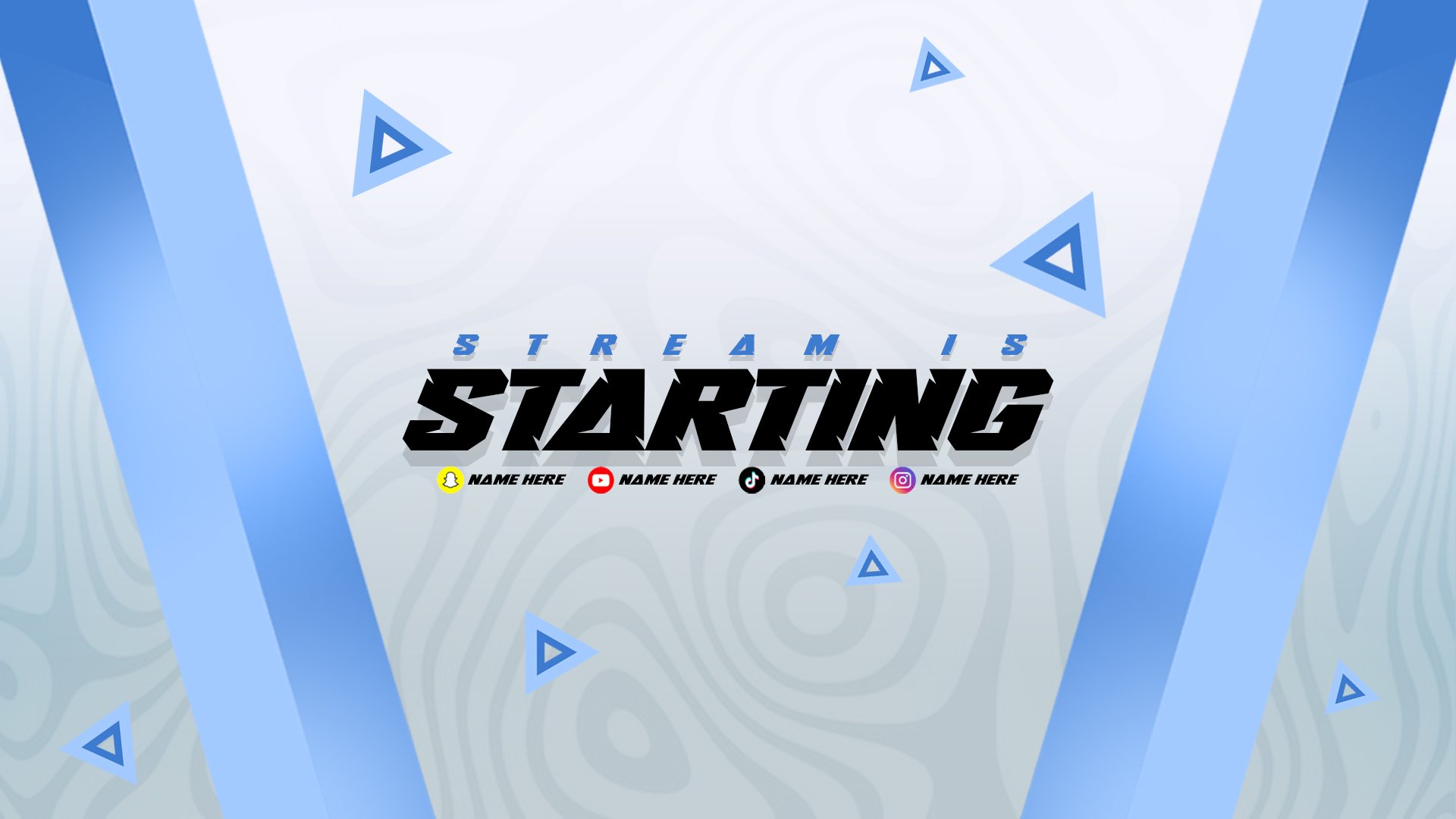 AURA TWITCH BANDING product image (3)
