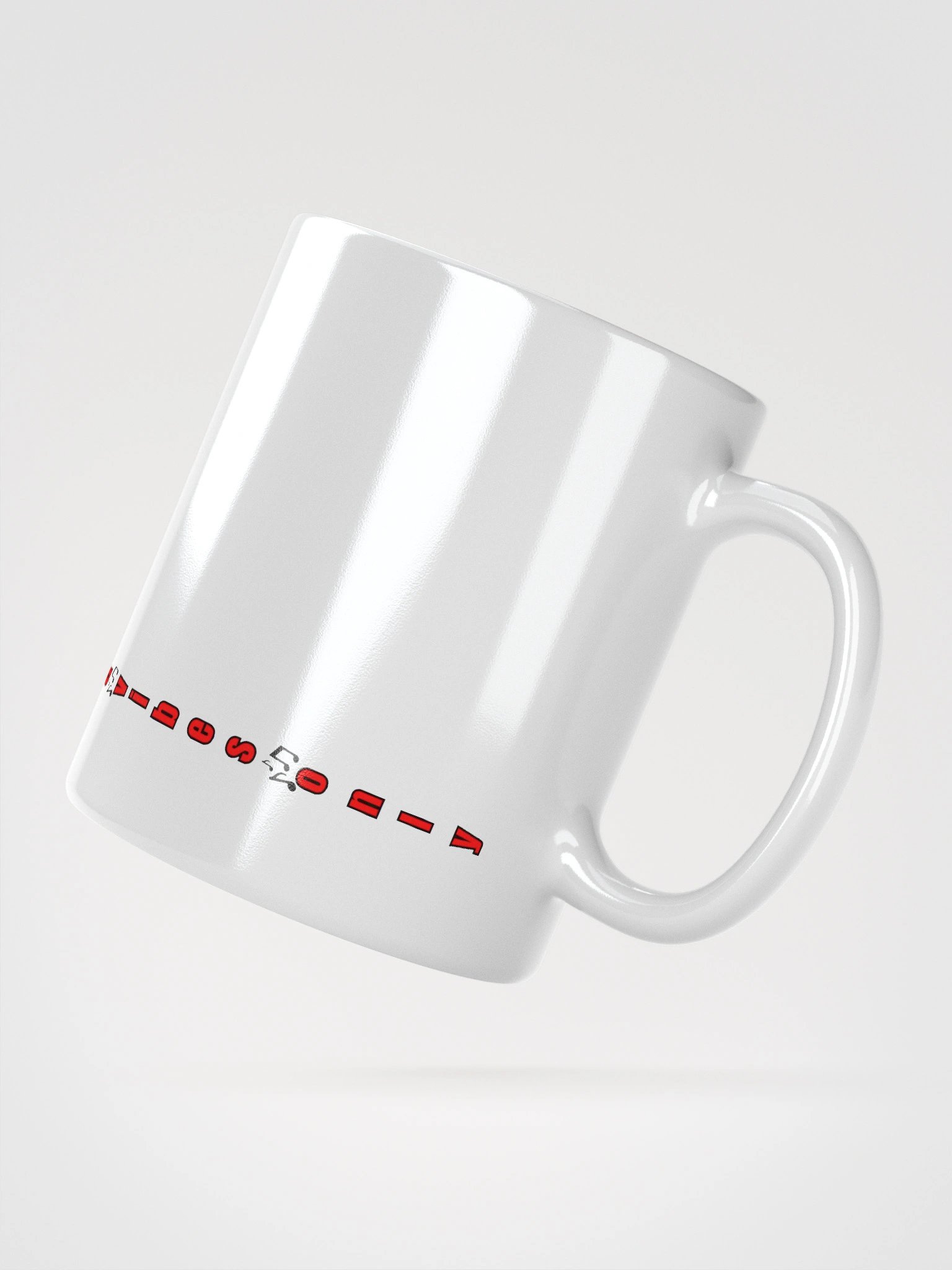 THE GLOBAL GULP MUG product image (4)