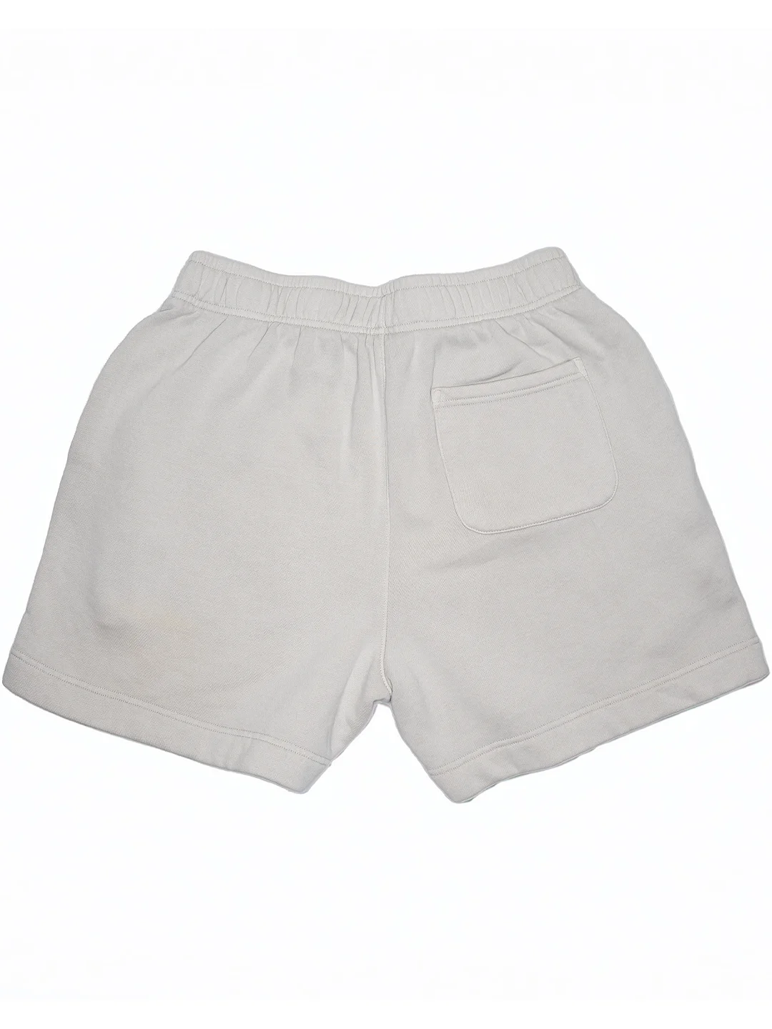 Leafy Shorts product image (3)