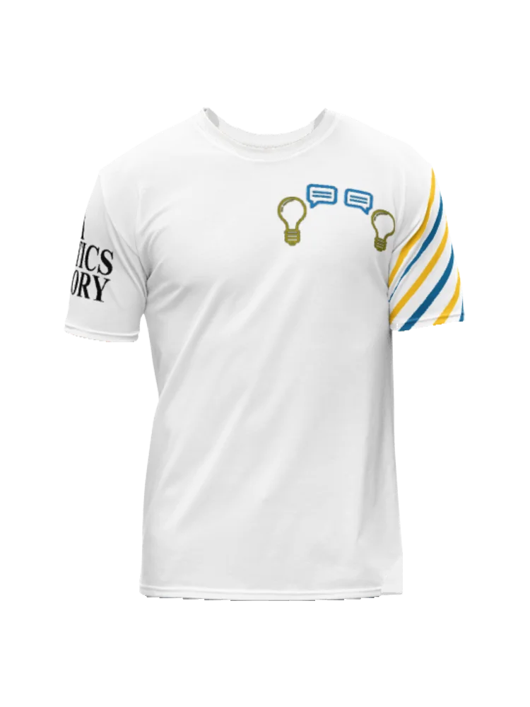 T-Shirt product image (1)