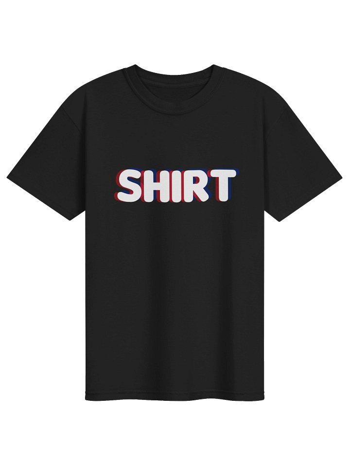 shirt product image (1)