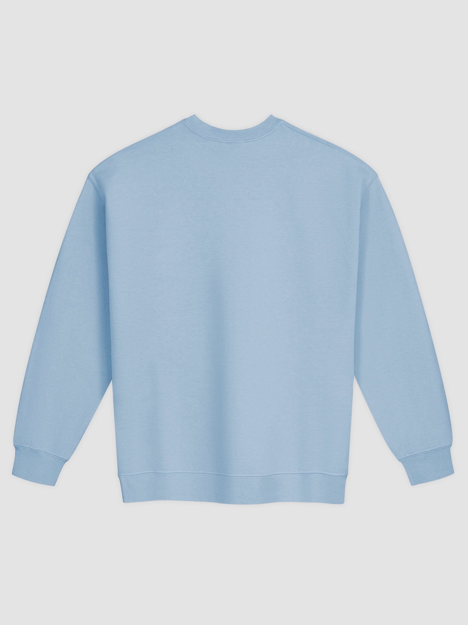 Koko Sweatshirt product image (4)