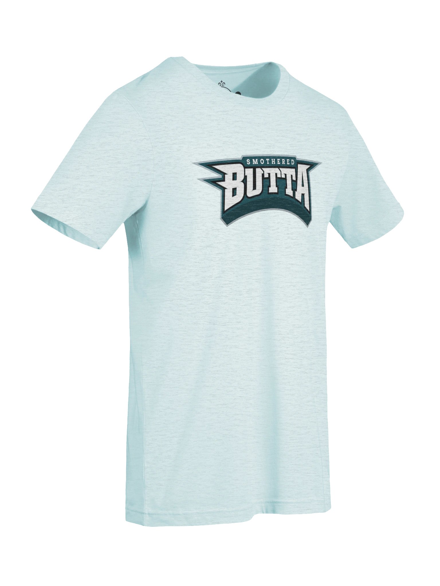 Go Birds tee product image (8)