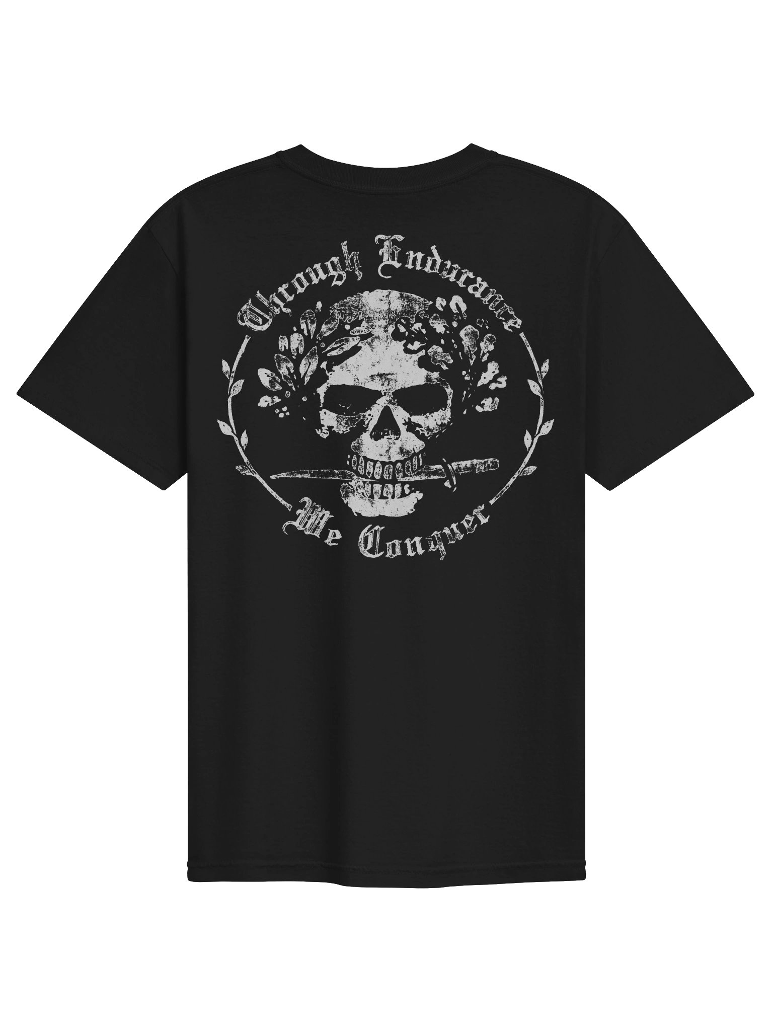 ENDURANCE SHIRT BACKPRINT product image (2)