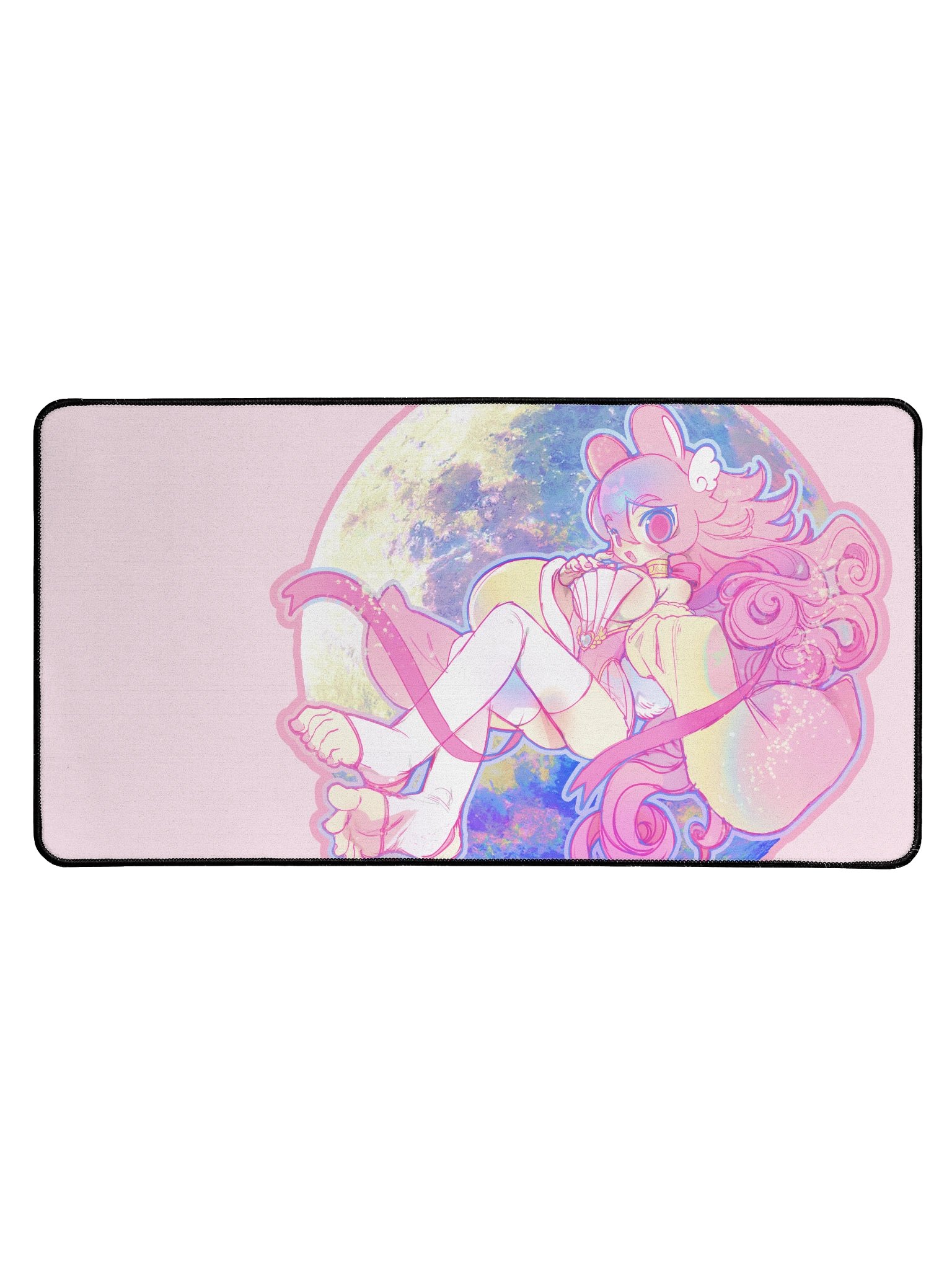 MIWA MOON MAT product image (1)