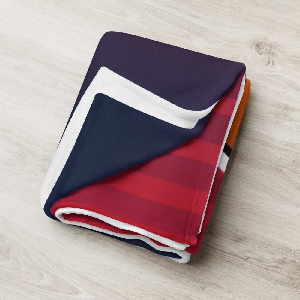 No Blankie product image (23)