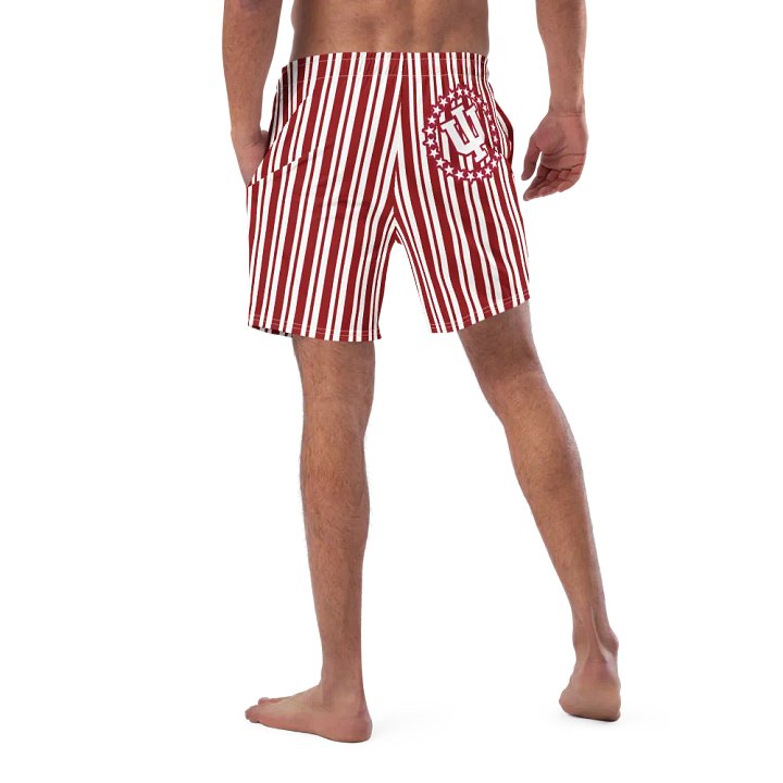 Indiana Men's 6.5