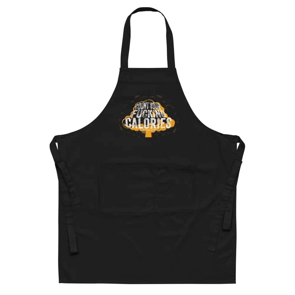 CYFC Apron product image (6)
