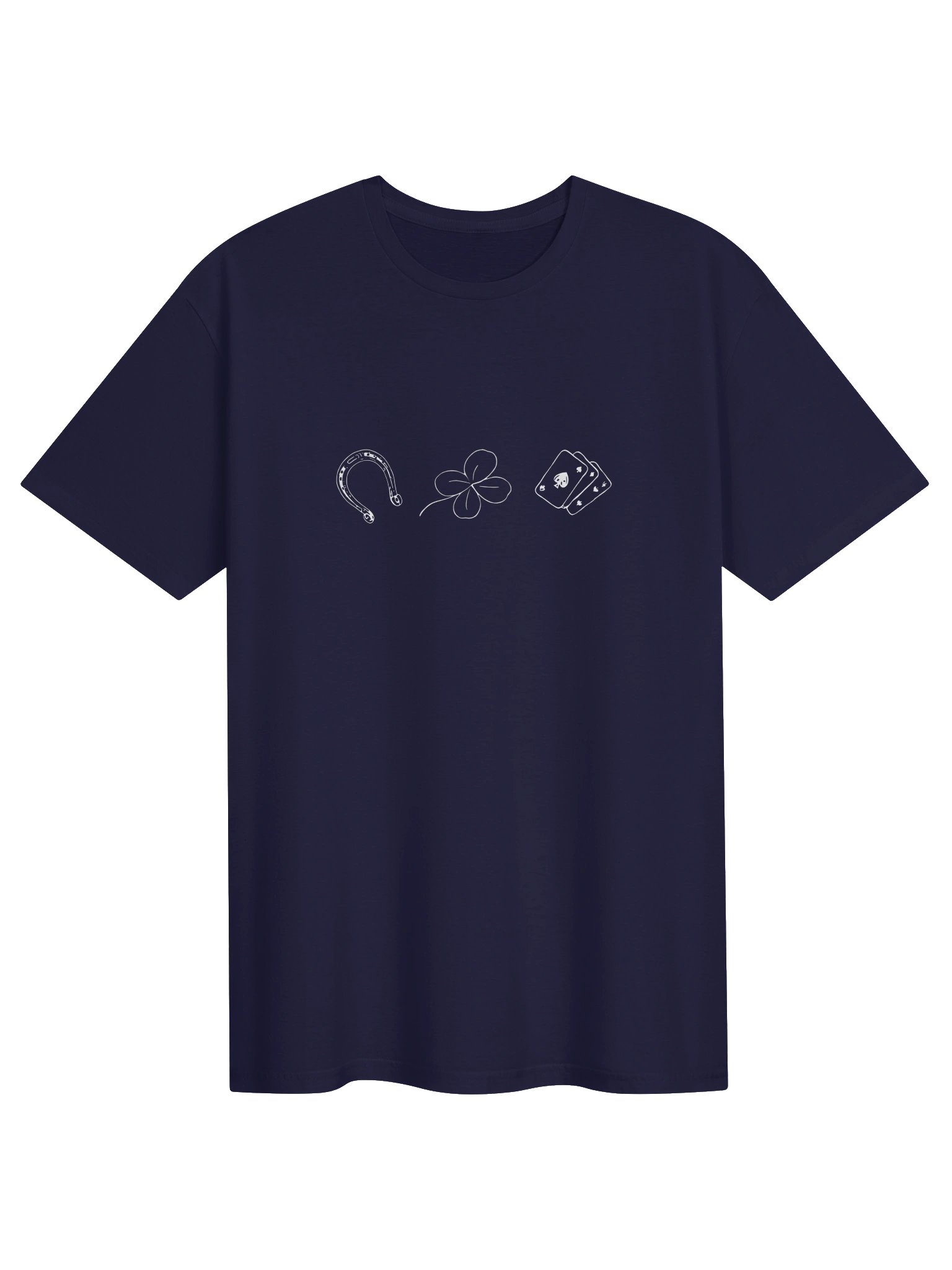 Conan Gray Wishbone One Year Anniversary Shirt product image (2)