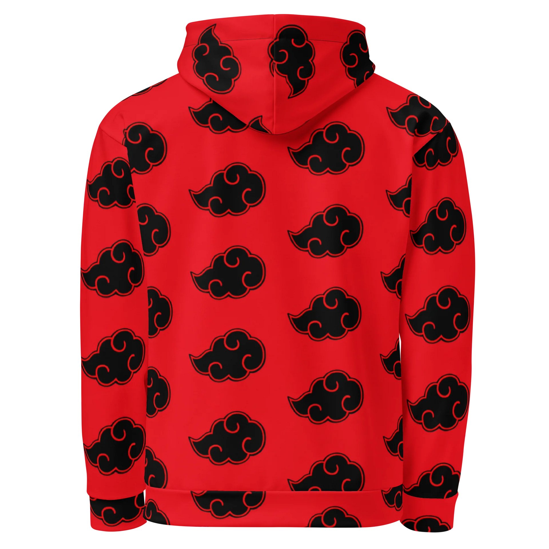 ㄥㄖ尺ᗪ爪丨ㄥҜㄚ99 product image (3)