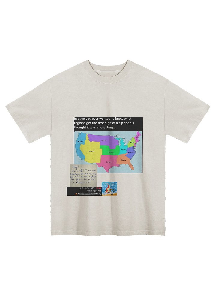 area codes music notes product image (1)