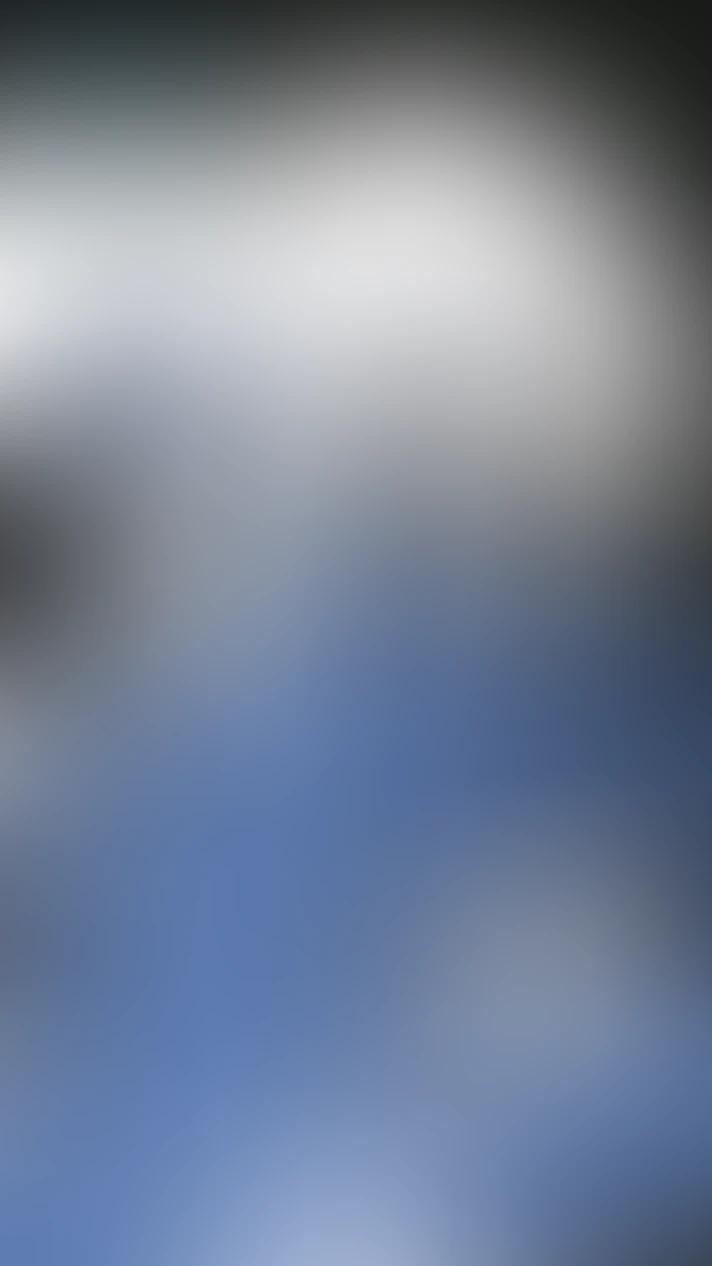 Video thumbnail background