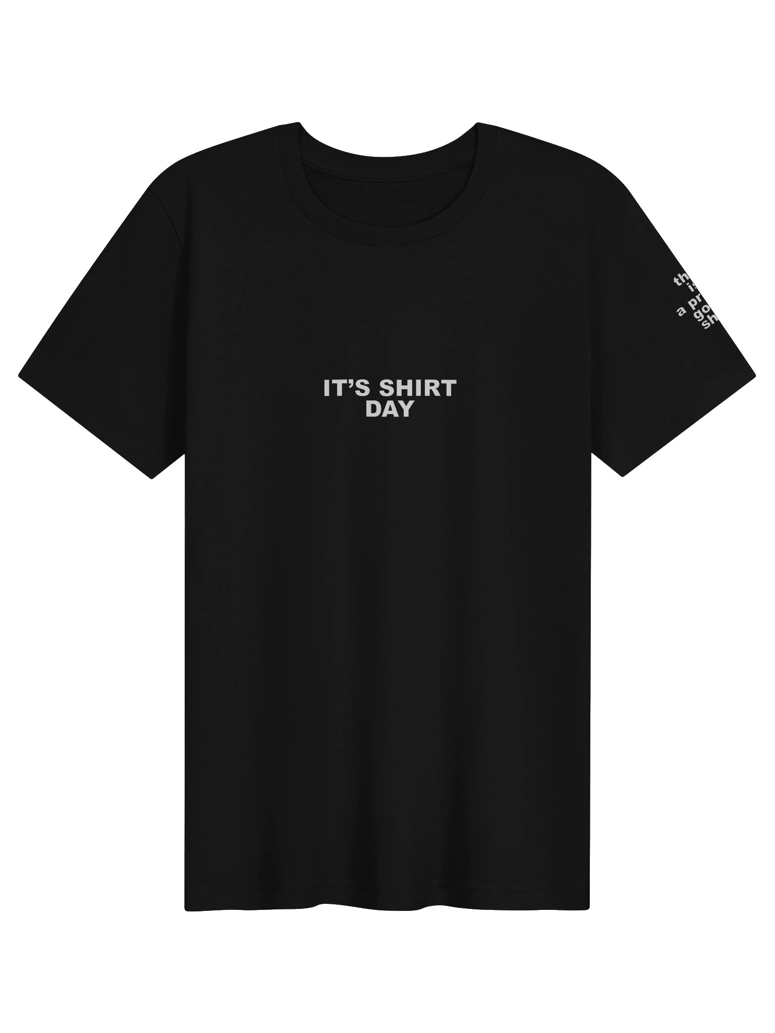 this is a pretty good shirt product image (1)
