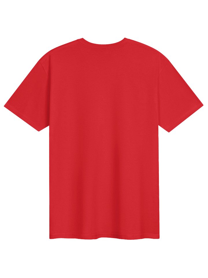 Faithful Shirt product image (2)