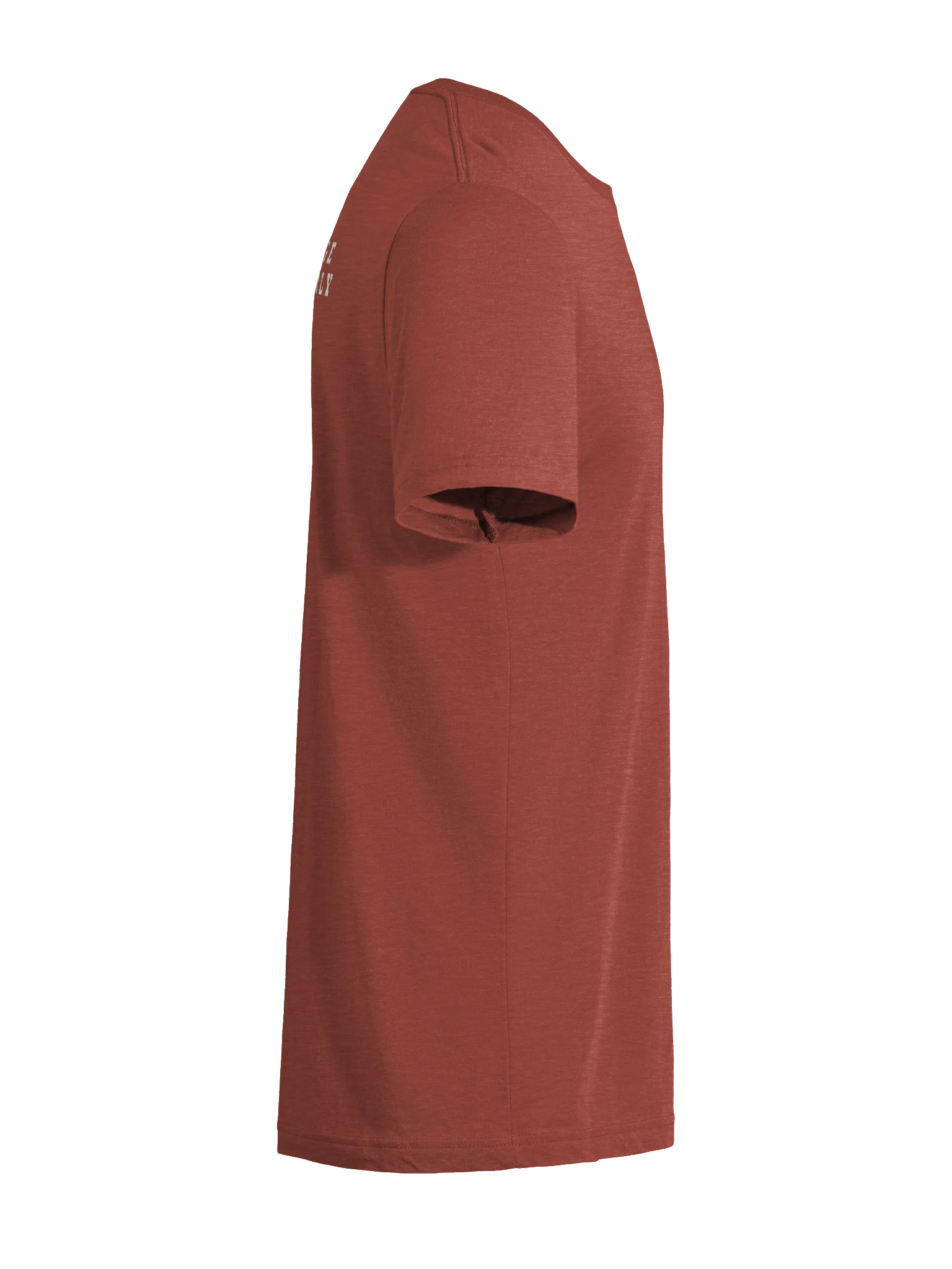 The Keep It Sharp Tee product image (72)
