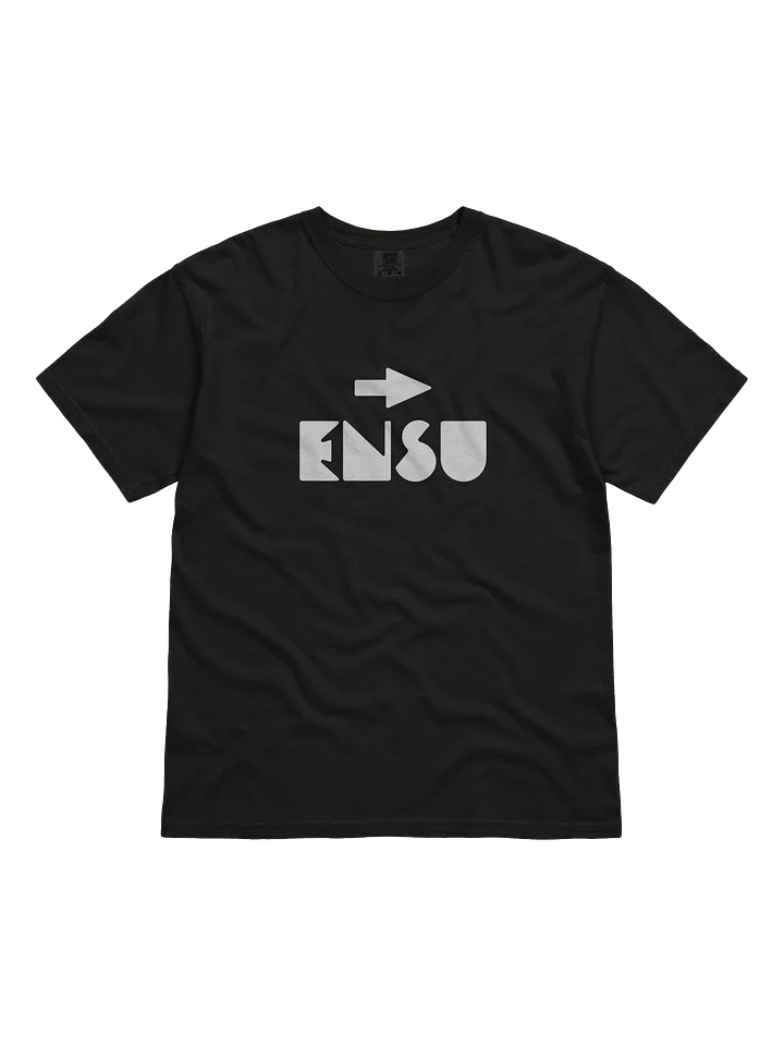 ENSU product image (1)