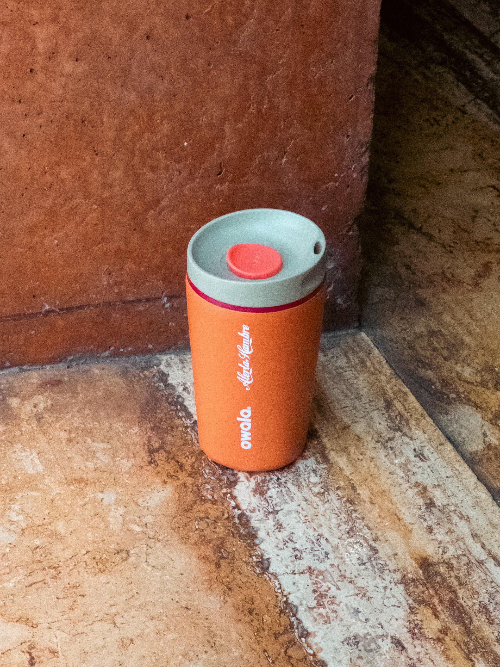 Thermo Owala product image (1)