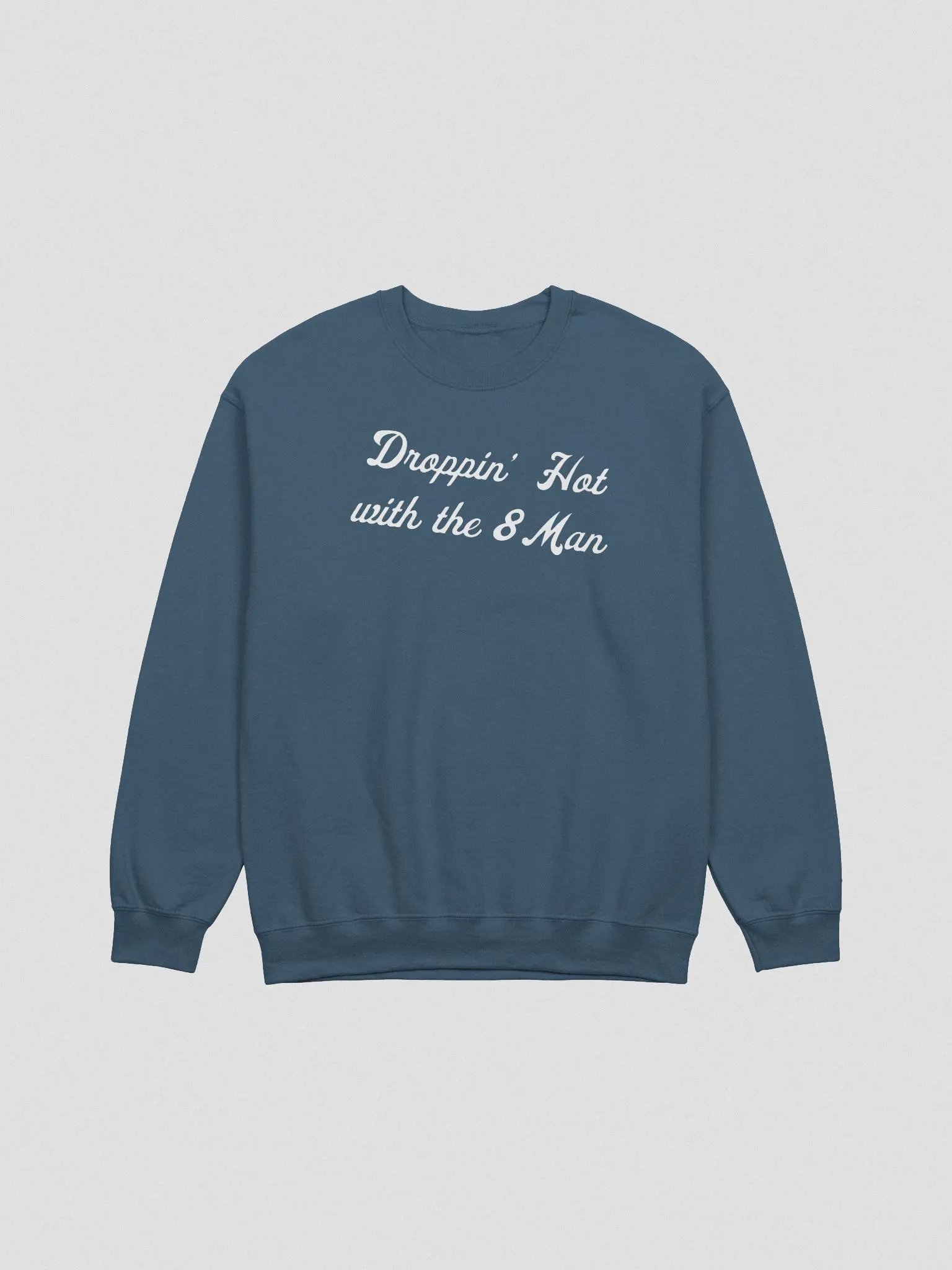 droppin hot crew product image (1)