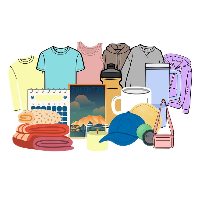 All Products