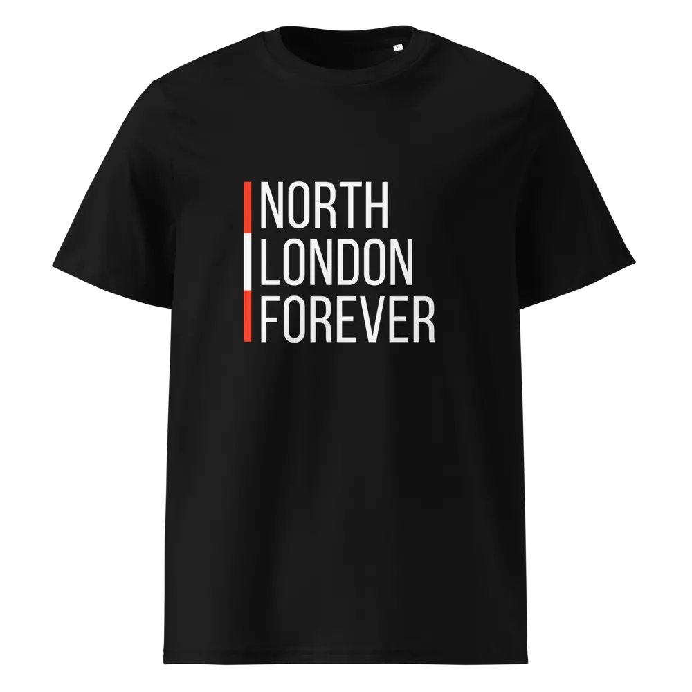 NLD Forever product image (4)