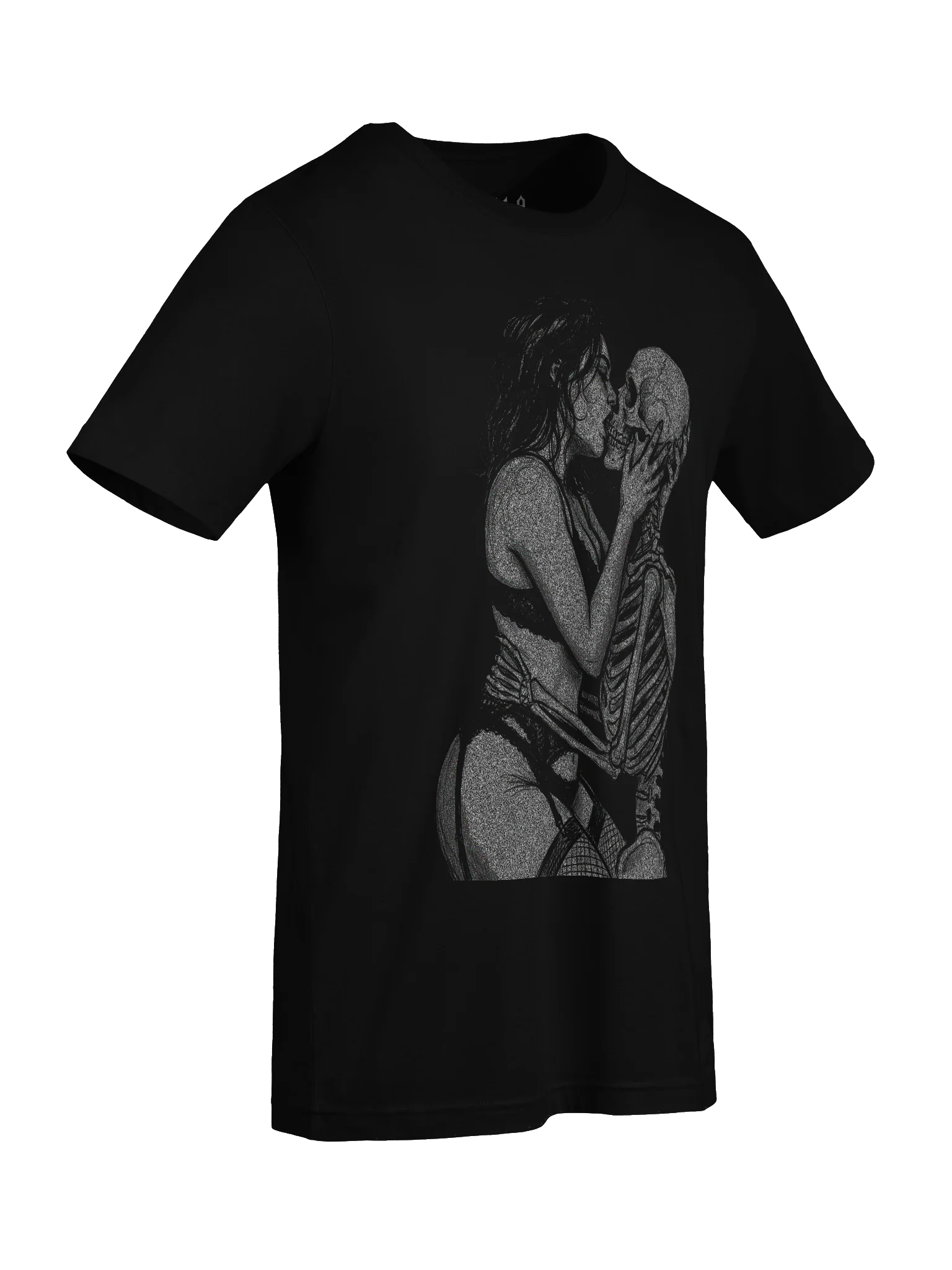 Work of Art Shirt product image (9)