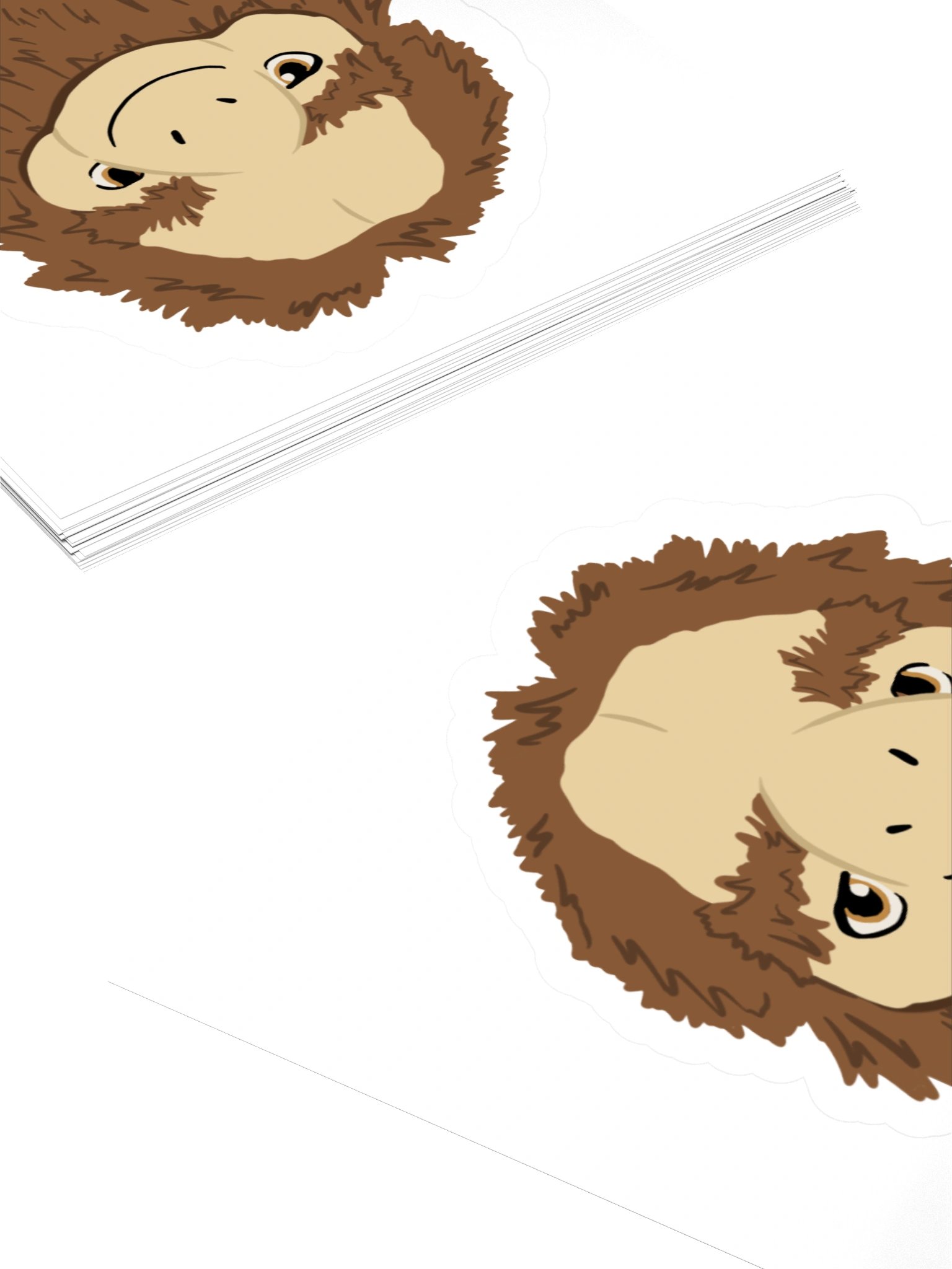 Big Foot product image (7)