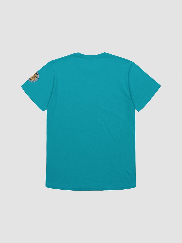 take care of yourself tee product image (2)
